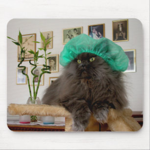 Romeo Mousepad