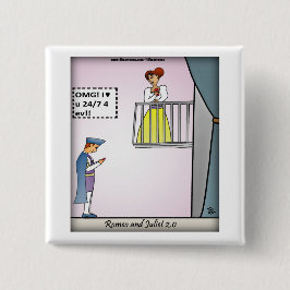 Romeo-und-Julia-2,0 Button