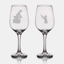 Romeo und Julia Set
