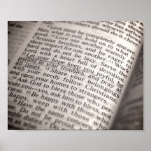 Römer 12:12 [Drucken]