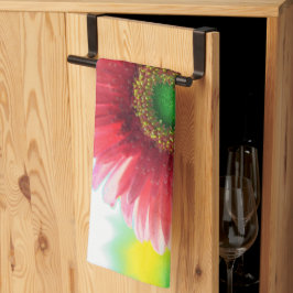 Römer 12:12 Küchentücher