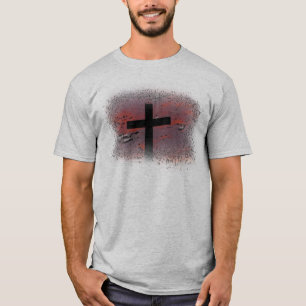 Römer 15:13 T-Shirt