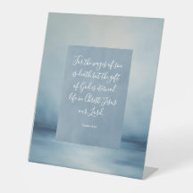 Römer 6:23 Bibelverse