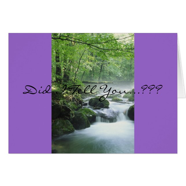 Römer 8:28 (Vorderseite (Horizontal))