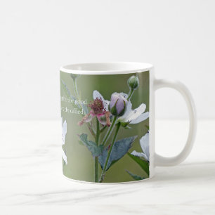 Römer 8:28 kaffeetasse