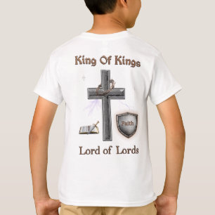 Römer 8:28 T-Shirt