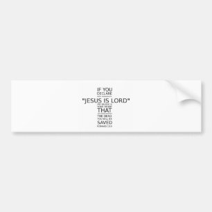 Römer-Sammlung Autoaufkleber