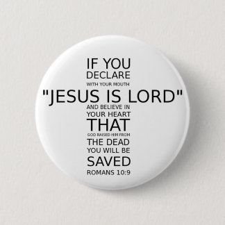 Römer-Sammlung Button