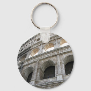 Römische Colosseum Schlüsselkette Schlüsselanhänger