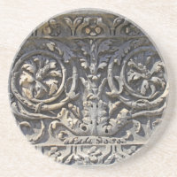 Römischer Stein