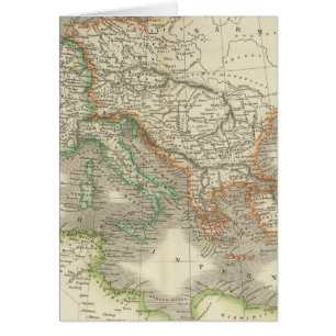 Römisches Reich