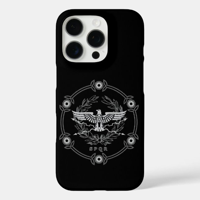 Römisches Reich-Emblem title_seo2 (Rückseite)