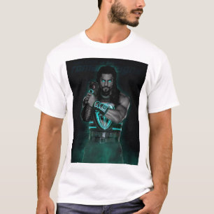 Römisches Reich T-Shirt