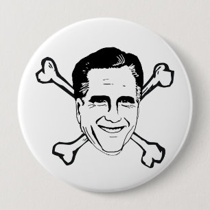 ROMNEY CROSSBONES.png Button