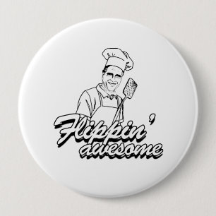 ROMNEY IST FLIPPIN AWESOME.png Button