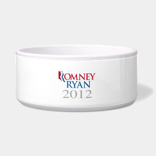 ROMNEY RYAN 2012.png Napf