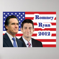 Romney-Ryan 2012