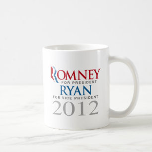 ROMNEY RYAN 2012 SPITZENVP.png Kaffeetasse