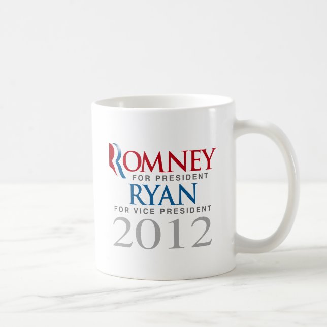 ROMNEY RYAN 2012 SPITZENVP.png Kaffeetasse (Rechts)