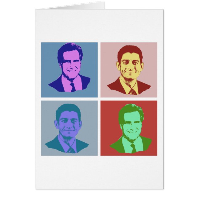 ROMNEY RYAN POP ART.png (Vorne)