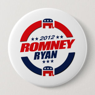 ROMNEY RYAN VP SPHERE.png Button