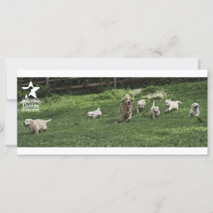 Romping "Lesezeichen"