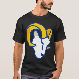 Roms los Engel Essenzieller T - Shirt