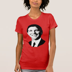 Ron Desantis T - Shirt