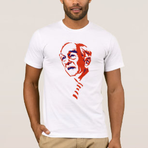 Ron Paul-Freiheit ist populär T-Shirt