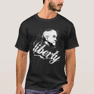 Ron Paul-Freiheit T-Shirt