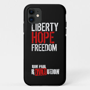 Ron Paul-Revolution - Freiheit, Hoffnung, Freiheit title_seo2