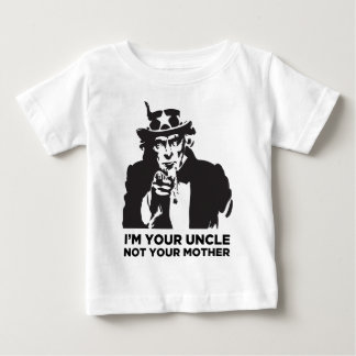 Ron Paul Revolutions-Shirt Baby T-shirt