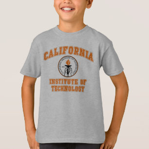 Ron Schneider T-Shirt