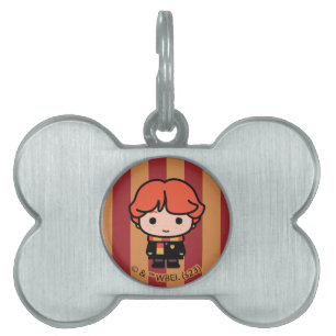 Ron Weasley Cartoon Art Tiermarke