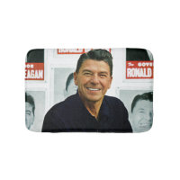 Ronald Reagan