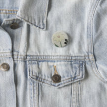 BADGE BOUTON ART ET DESIGN