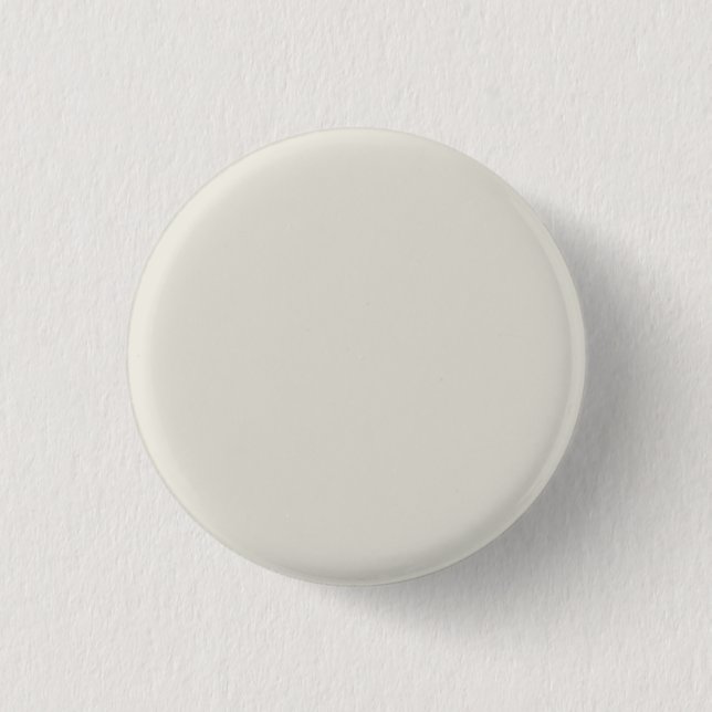Rond 2,50 Cm Badge de commutateur (Devant)