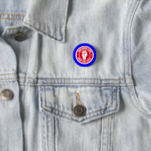 Badge de l'âme du Nord