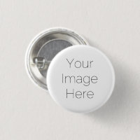 Badge de photo d'anniversaire pour enfants Faveur
