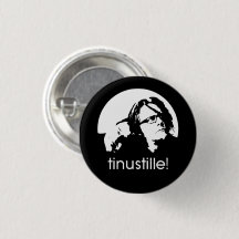 Kola badge
