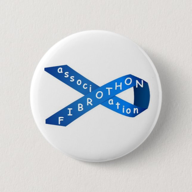 ROND 5 CM BADGE (Devant)