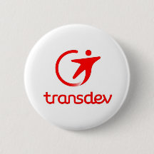 Badge Transdev