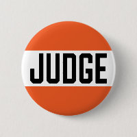 Concours Juge Badge