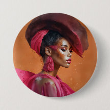 Badge Design