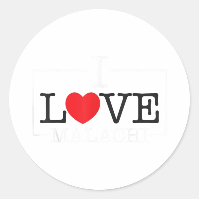 Rond Cool Sticker (Devant)