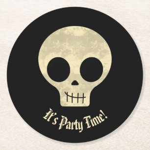 Rond Dessous de verre