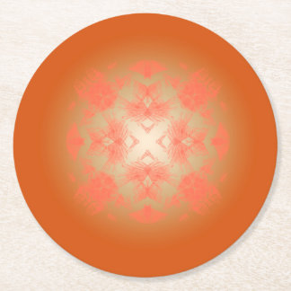 Rond dessous de verre