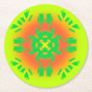 Rond dessous de verre