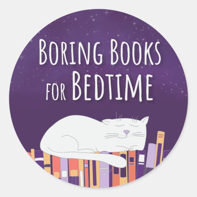 Rond Sticker (Devant)