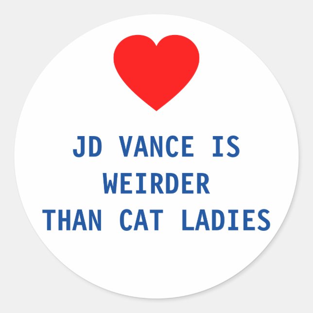 Rond Sticker (Devant)